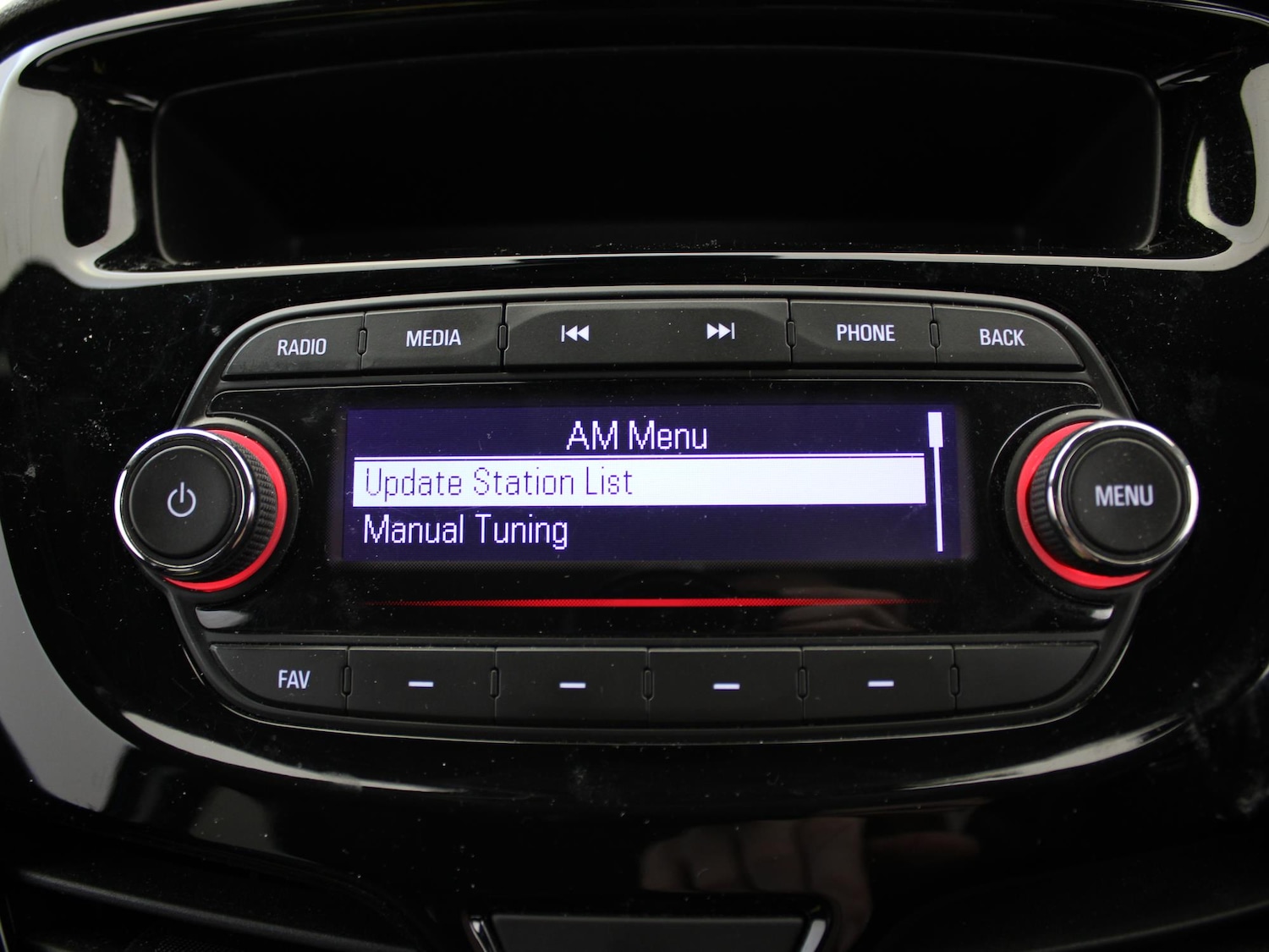 Used Vauxhall Viva 2018 for sale - 77895891: Photo 11