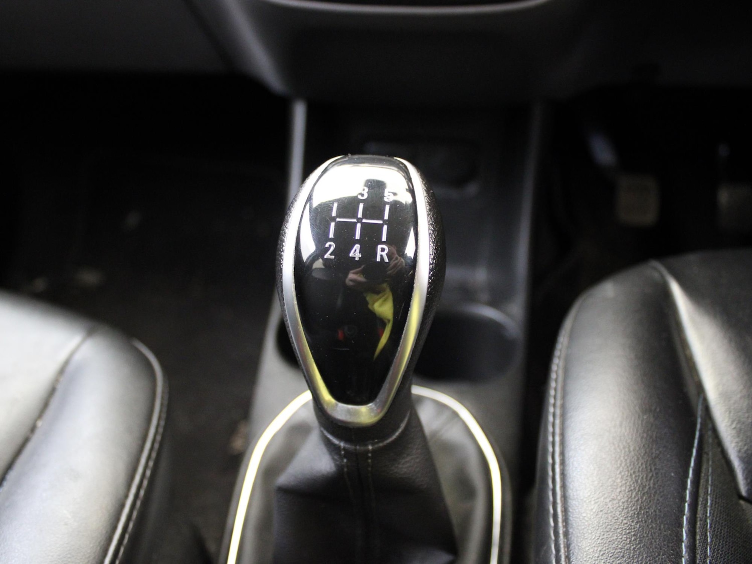 Used Vauxhall Viva 2018 for sale - 77895891: Photo 15