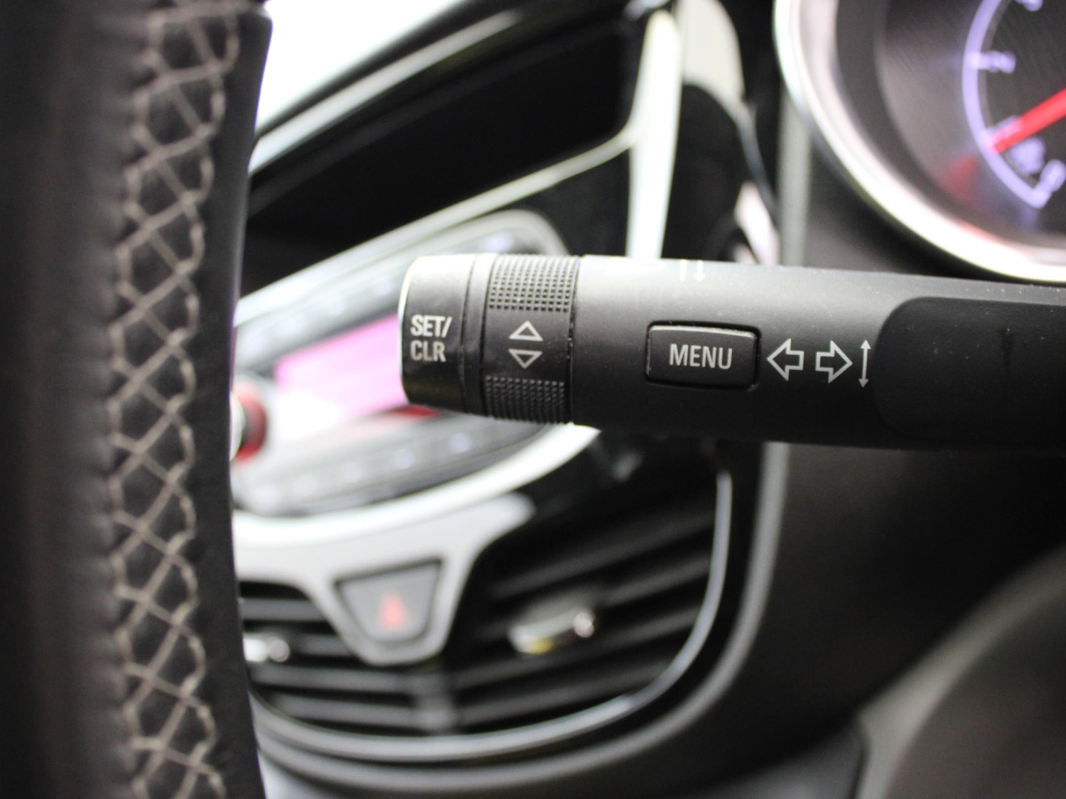 Used Vauxhall Viva 2018 for sale - 77895891: Photo 17