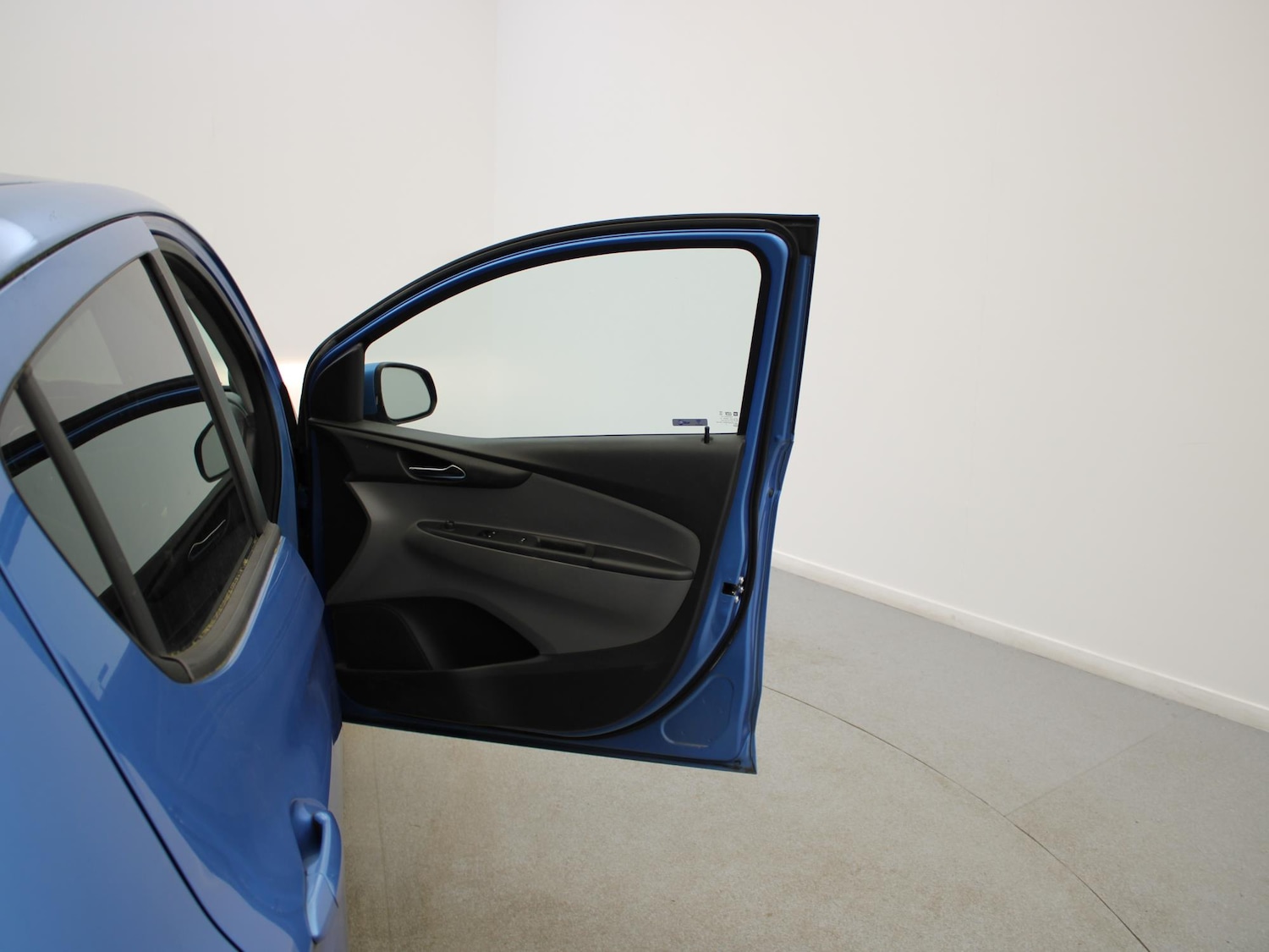 Used Vauxhall Viva 2018 for sale - 77895891: Photo 19