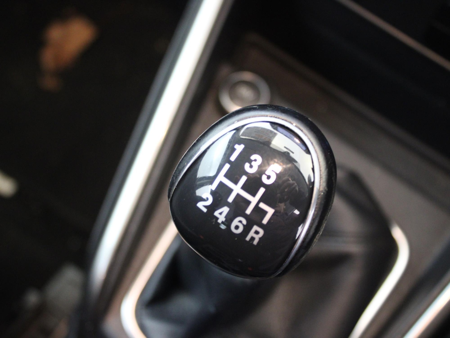 Used Ford Ecosport 2019 for sale - 76553474: Photo 18