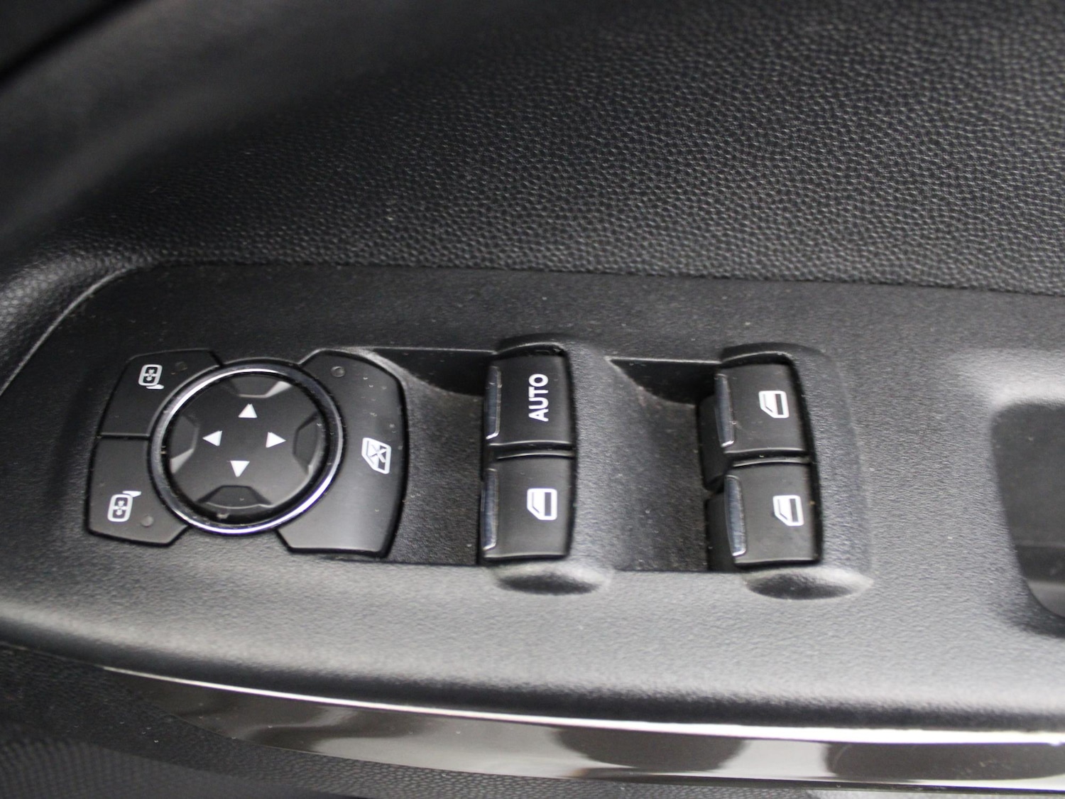 Used Ford Ecosport 2019 for sale - 76553474: Photo 20