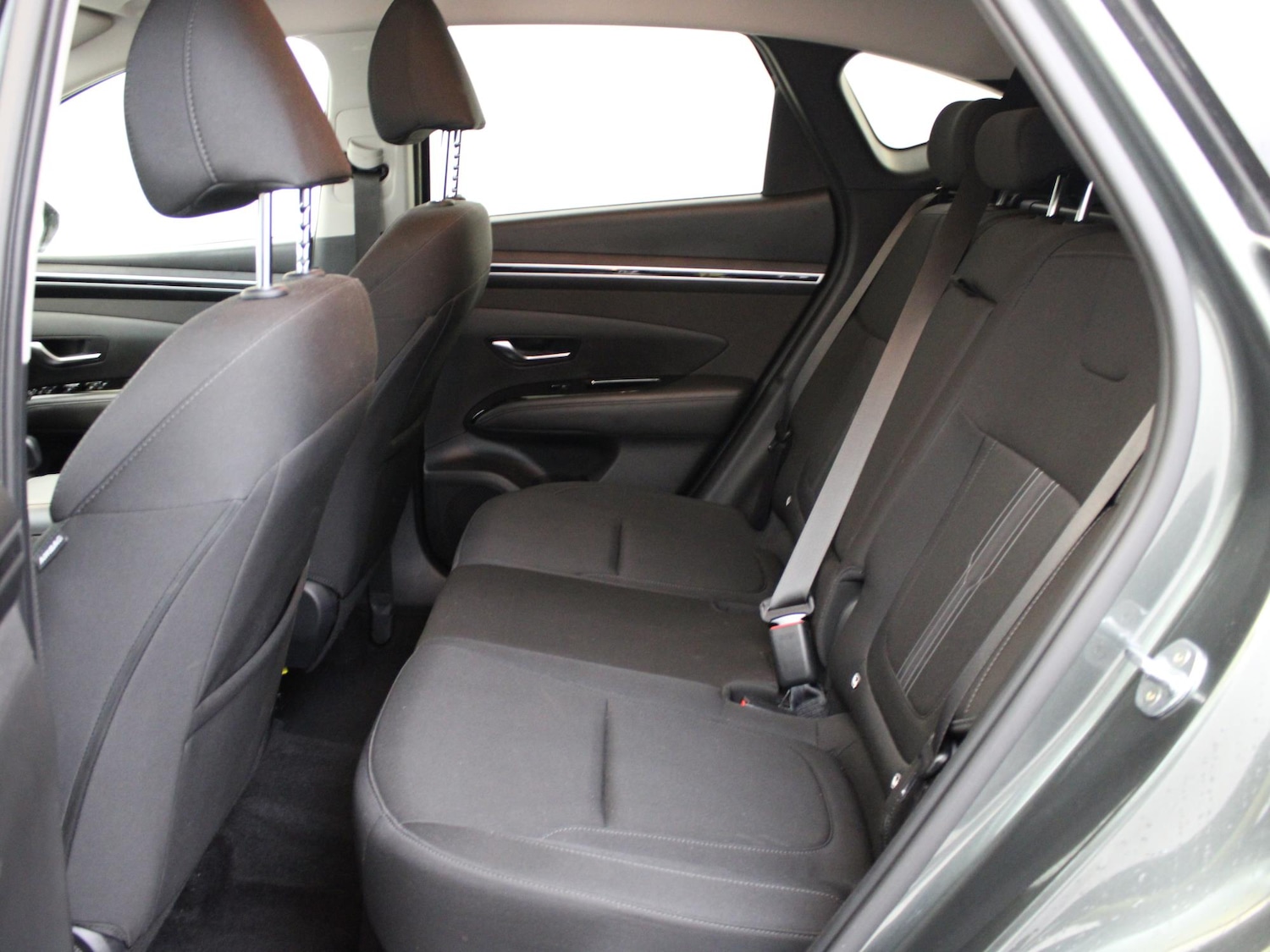 Used Hyundai TUCSON 2022 for sale - 76502948: Photo 10