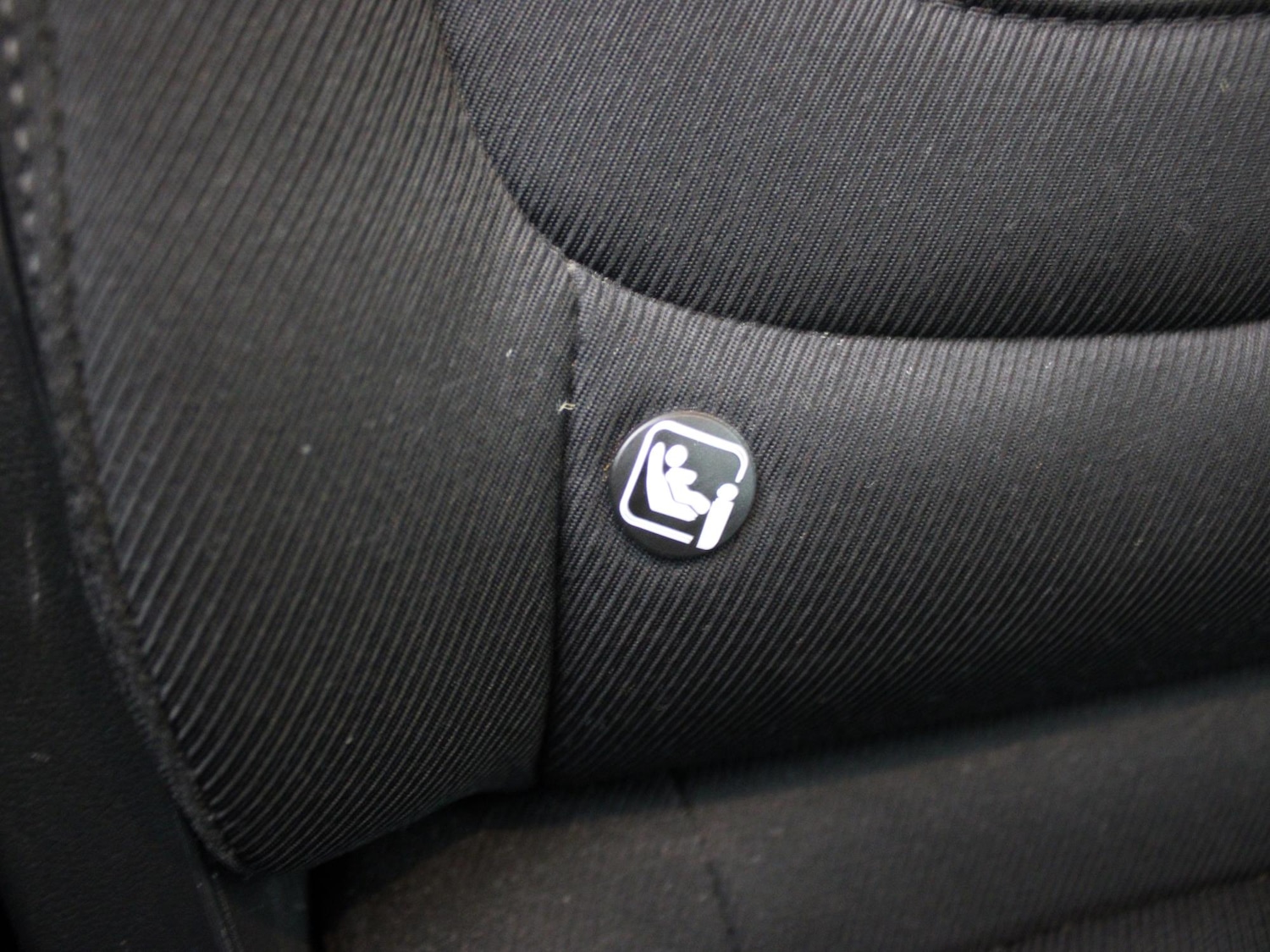 Used Hyundai TUCSON 2022 for sale - 76502948: Photo 12