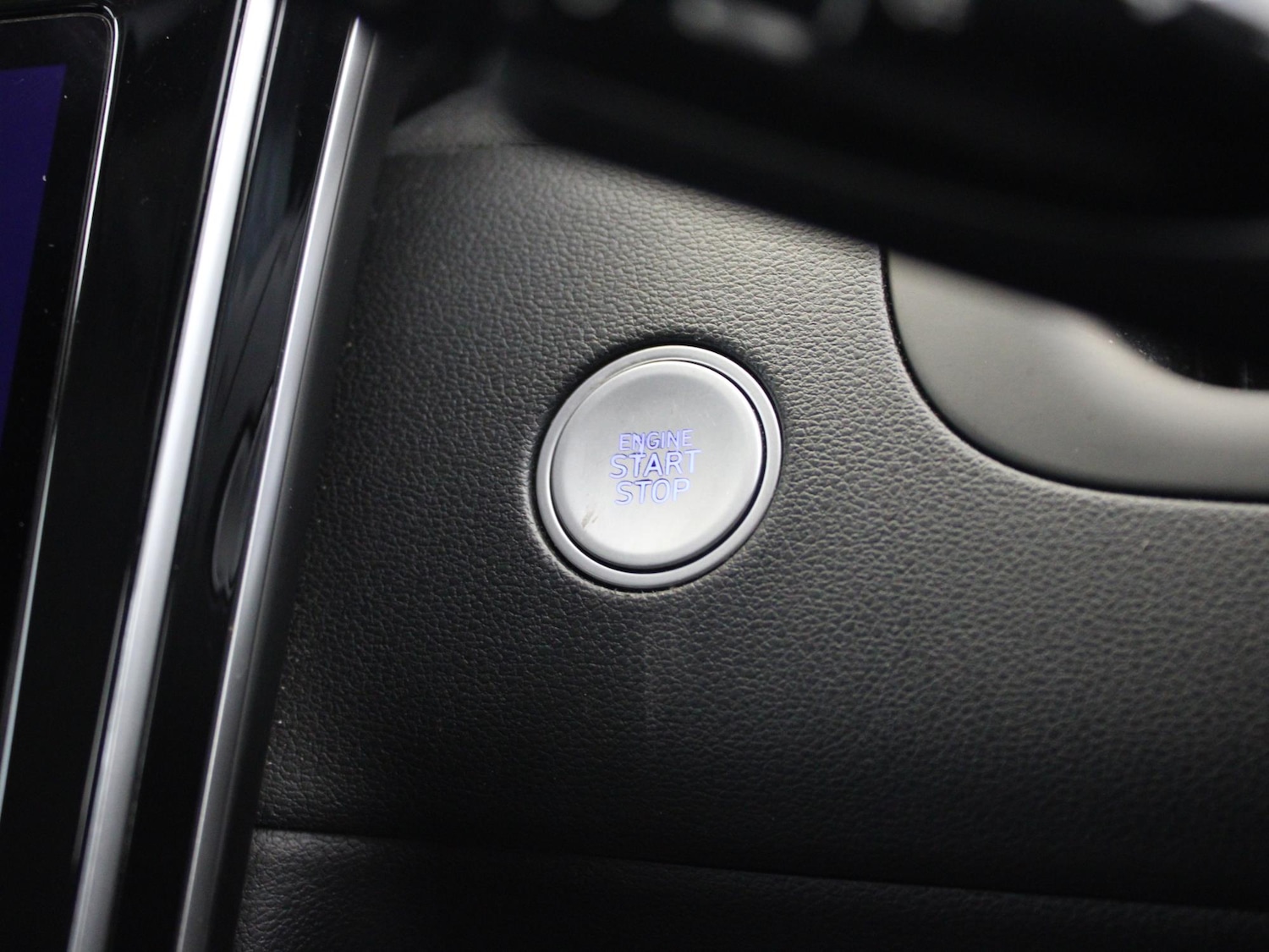 Used Hyundai TUCSON 2022 for sale - 76502948: Photo 15