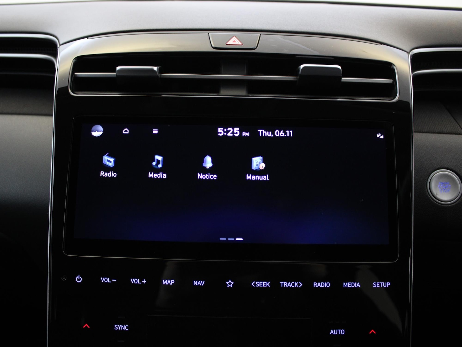 Used Hyundai TUCSON 2022 for sale - 76502948: Photo 18