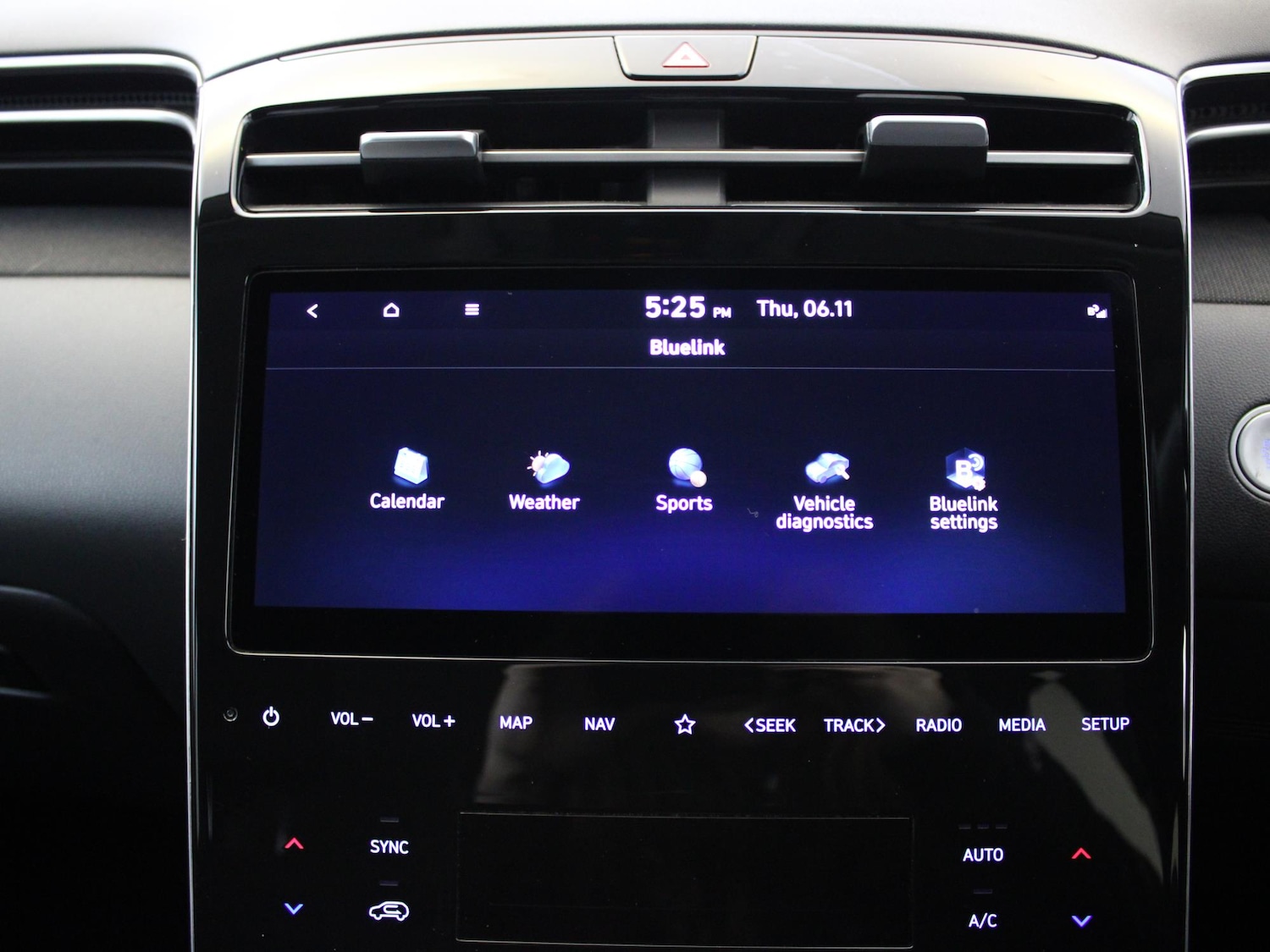 Used Hyundai TUCSON 2022 for sale - 76502948: Photo 19