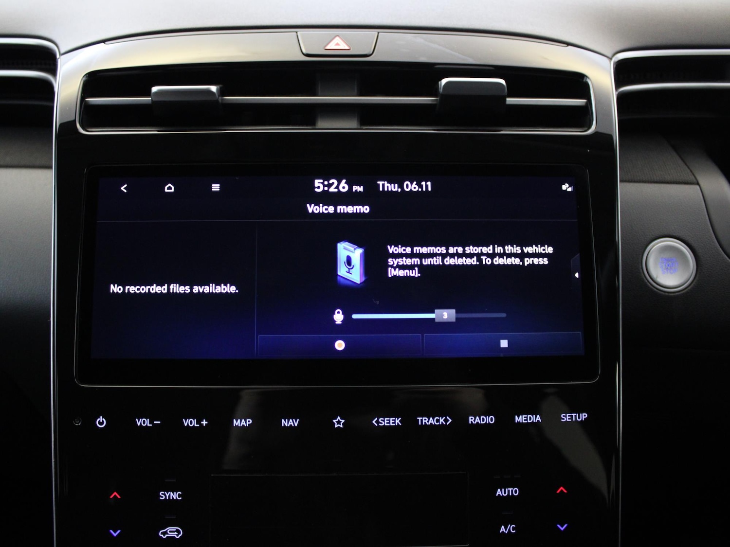 Used Hyundai TUCSON 2022 for sale - 76502948: Photo 20