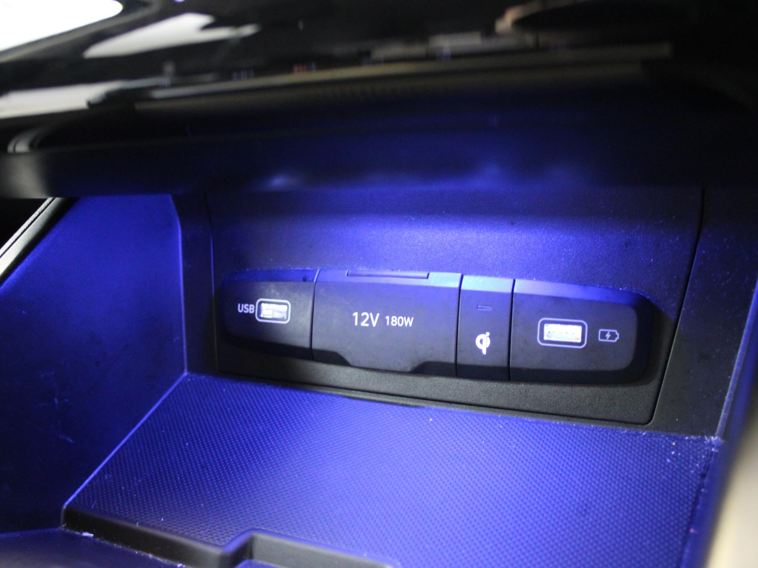 Used Hyundai TUCSON 2022 for sale - 76502948: Photo 25