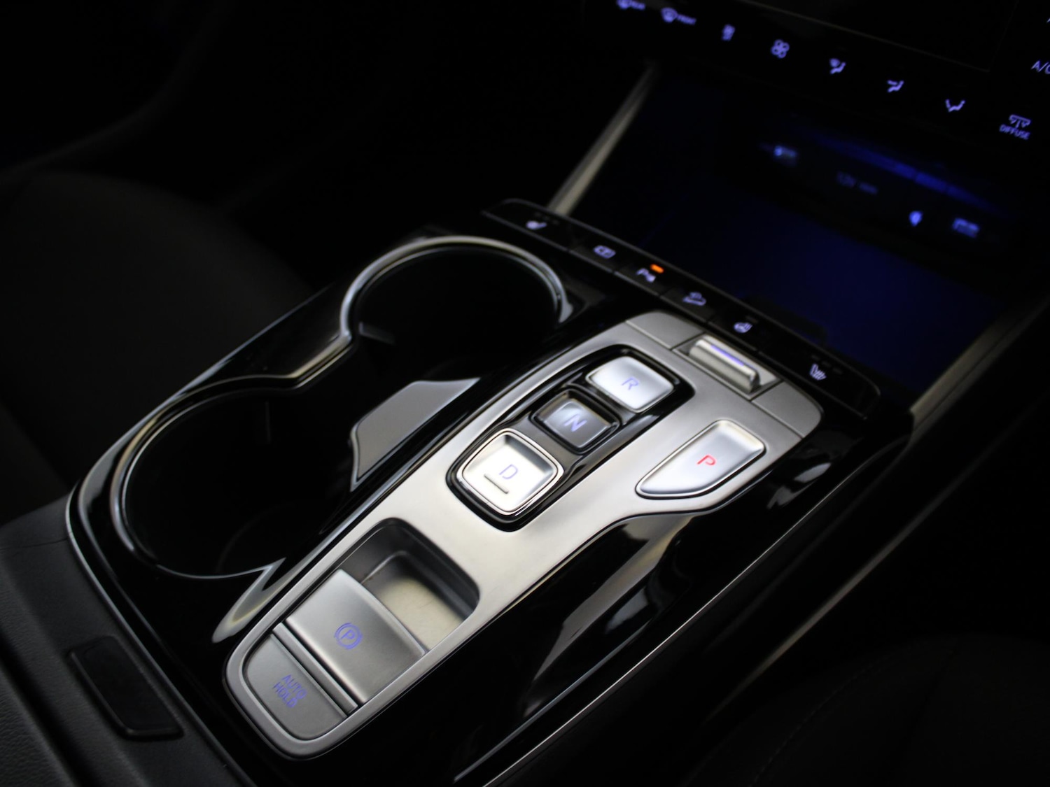 Used Hyundai TUCSON 2022 for sale - 76502948: Photo 26