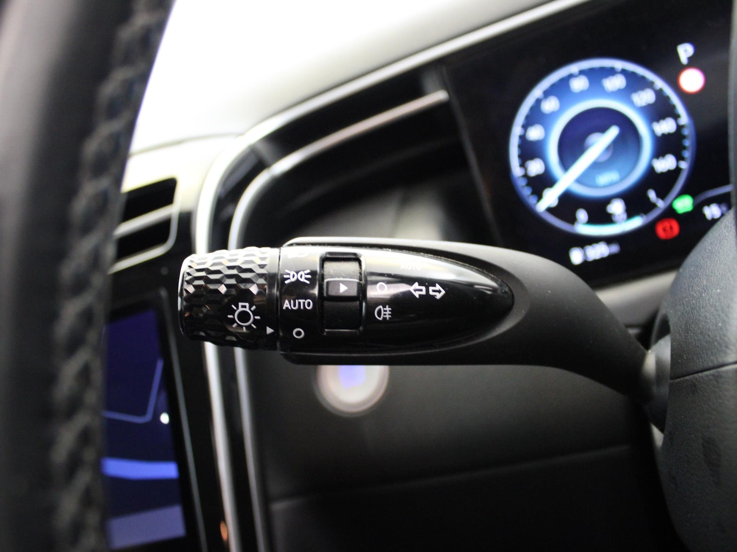 Used Hyundai TUCSON 2022 for sale - 76502948: Photo 30