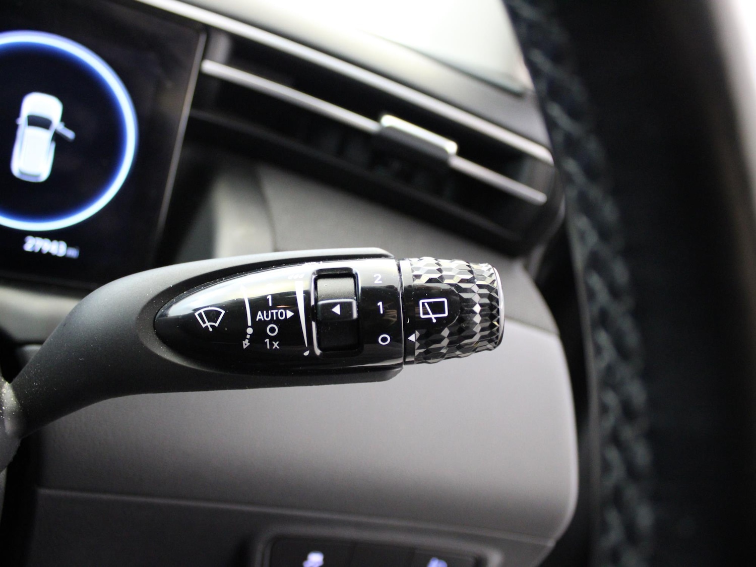 Used Hyundai TUCSON 2022 for sale - 76502948: Photo 31