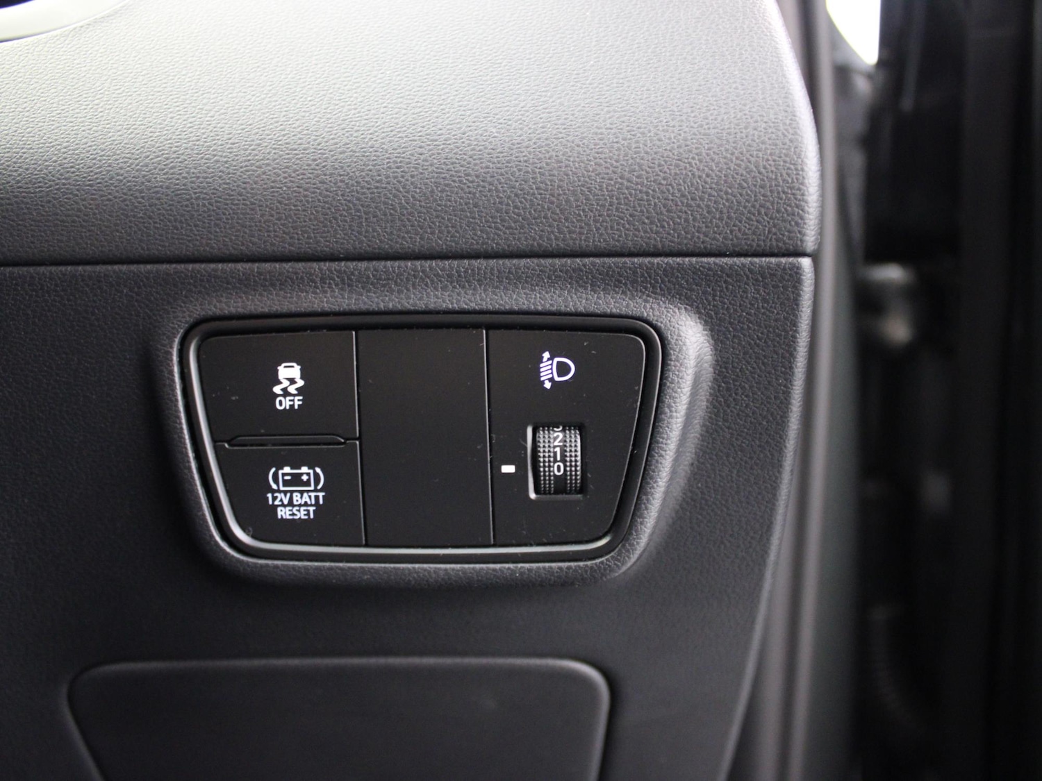 Used Hyundai TUCSON 2022 for sale - 76502948: Photo 32