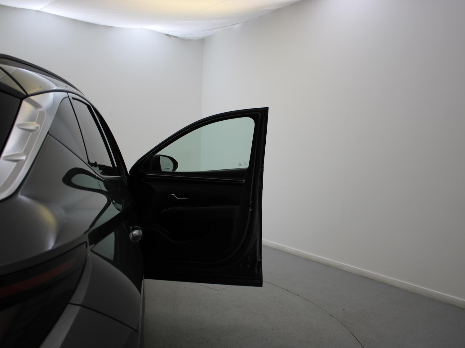 Used Hyundai TUCSON 2022 for sale - 76502948: Photo 33