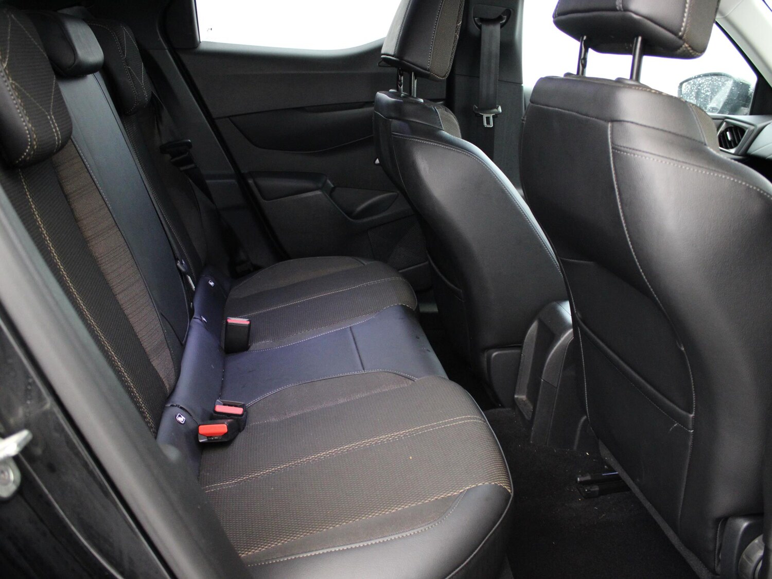 Used DS Automobiles DS 3 2022 for sale - 77011500: Photo 11