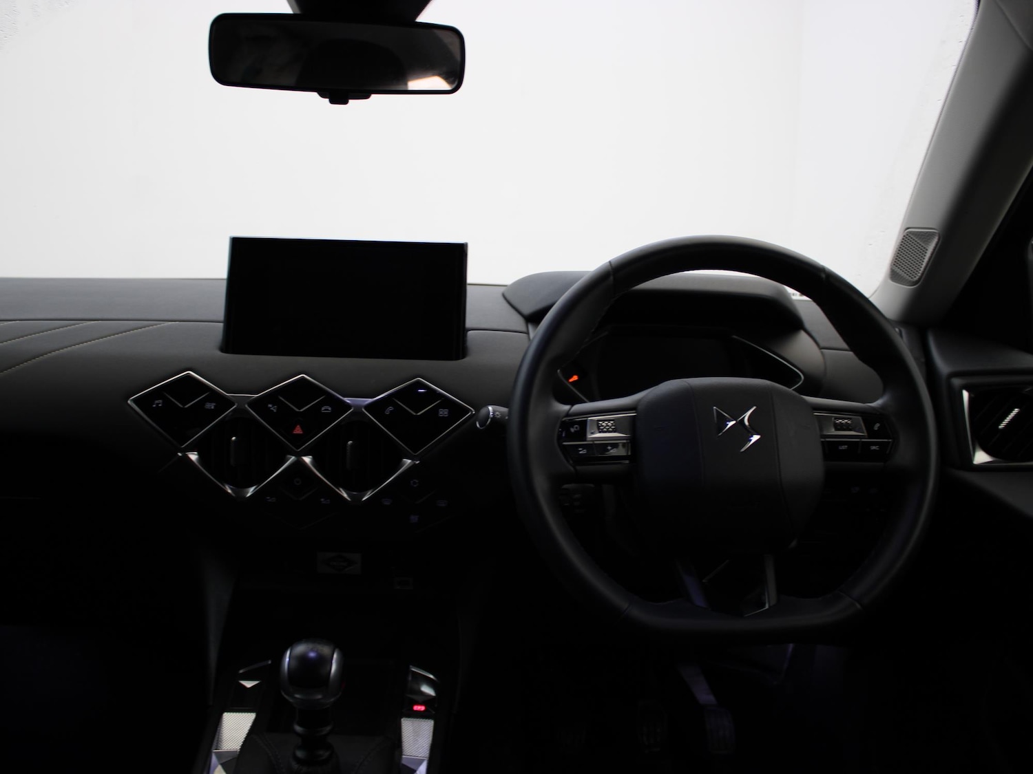 Used DS Automobiles DS 3 2022 for sale - 77011500: Photo 12