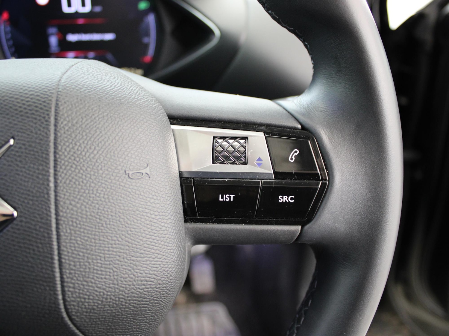 Used DS Automobiles DS 3 2022 for sale - 77011500: Photo 25