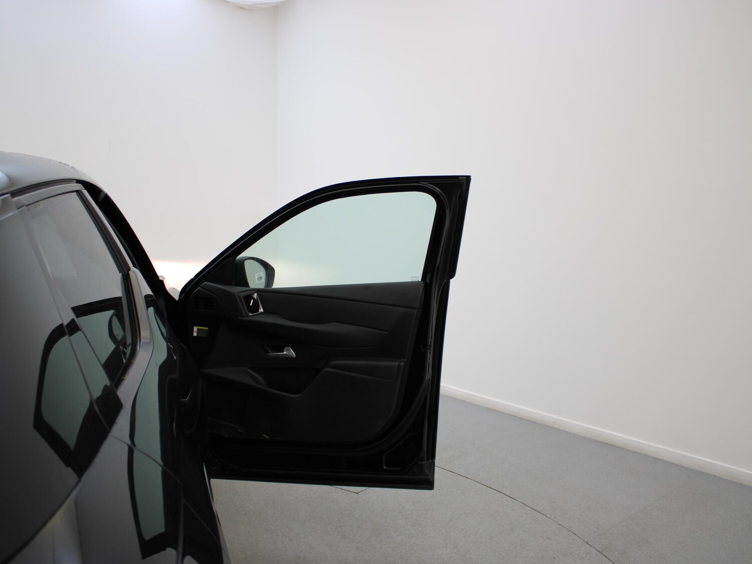 Used DS Automobiles DS 3 2022 for sale - 77011500: Photo 28