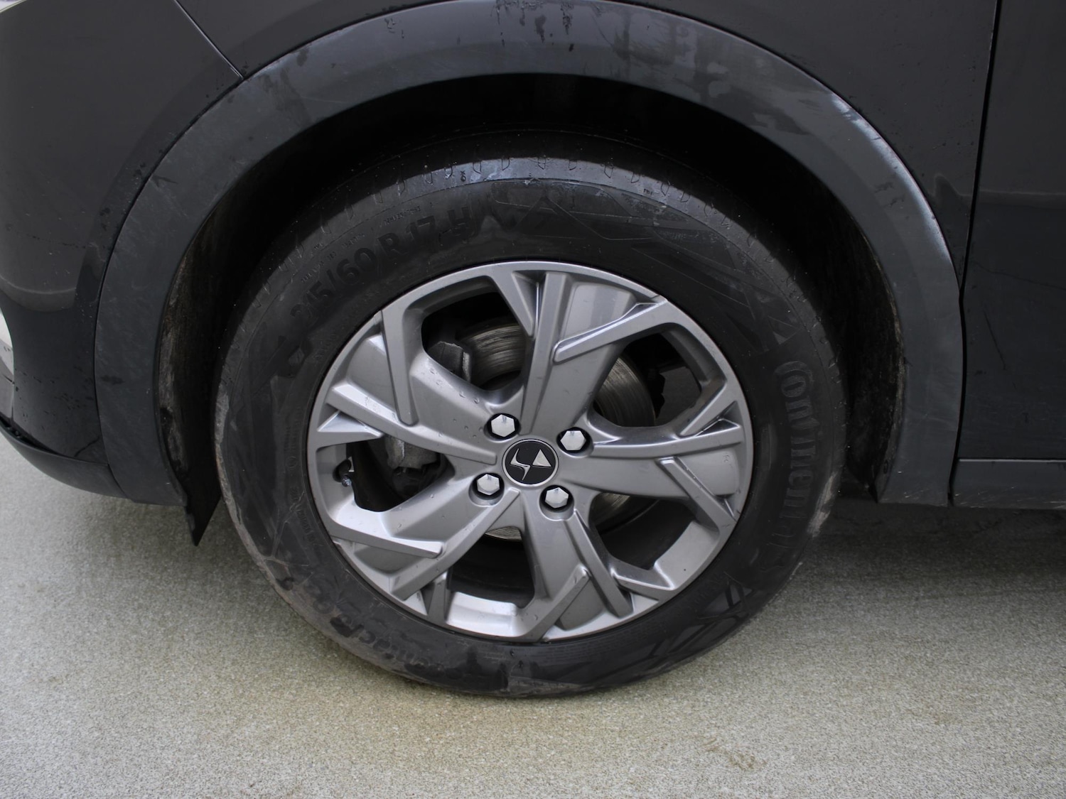 Used DS Automobiles DS 3 2022 for sale - 77011500: Photo 35