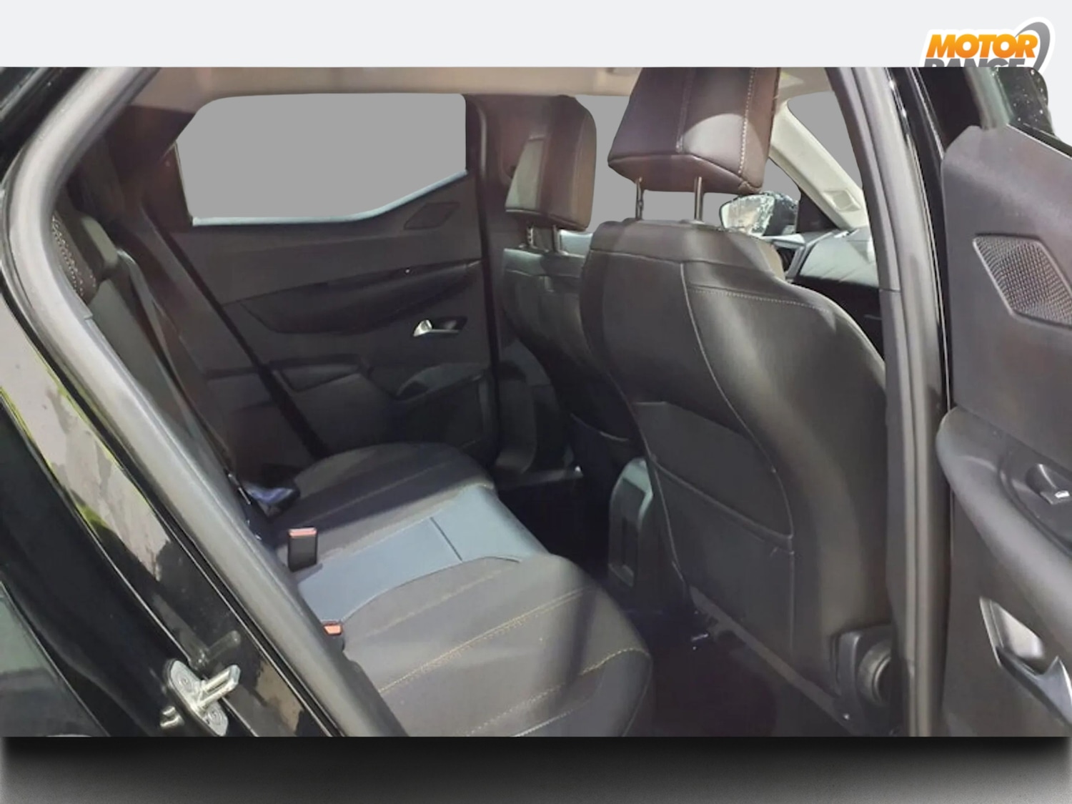 Used DS Automobiles DS 3 2022 for sale - 77011500: Photo 6