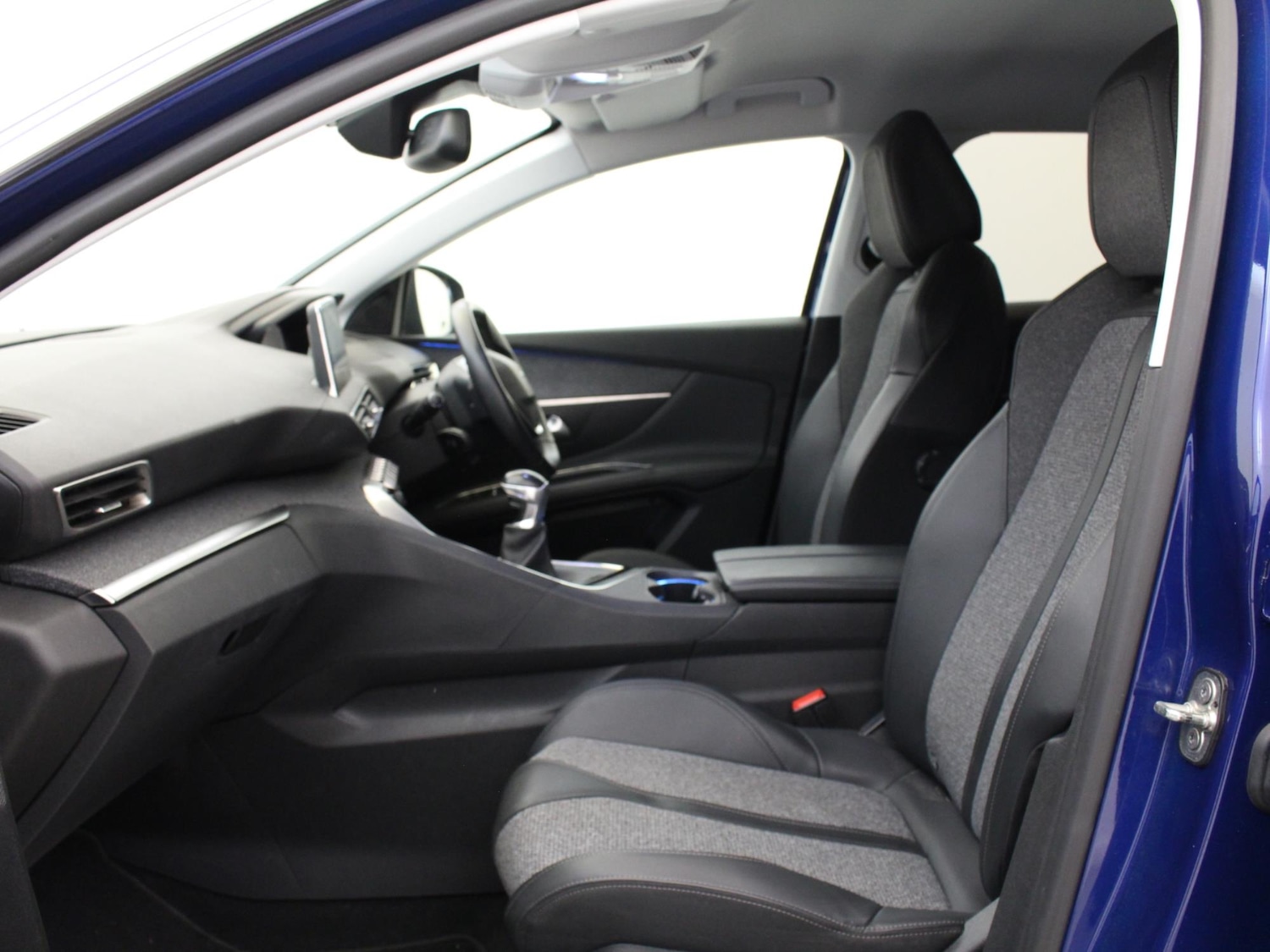 Used Peugeot 3008 2019 for sale - 77348263: Photo 10