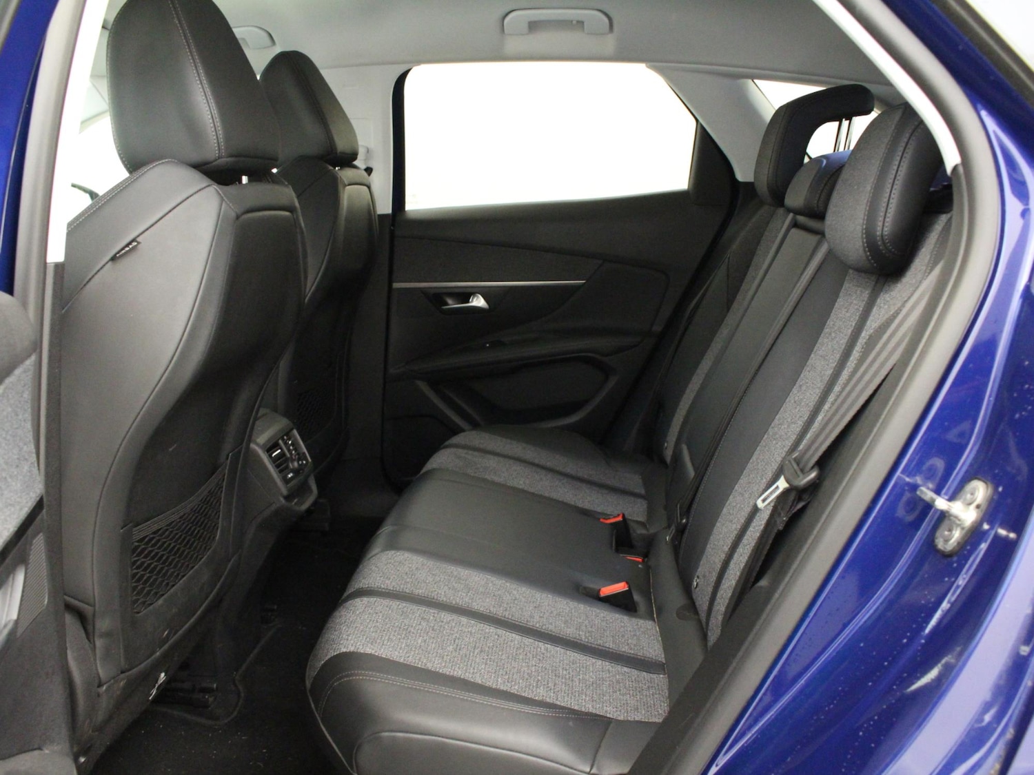 Used Peugeot 3008 2019 for sale - 77348263: Photo 11