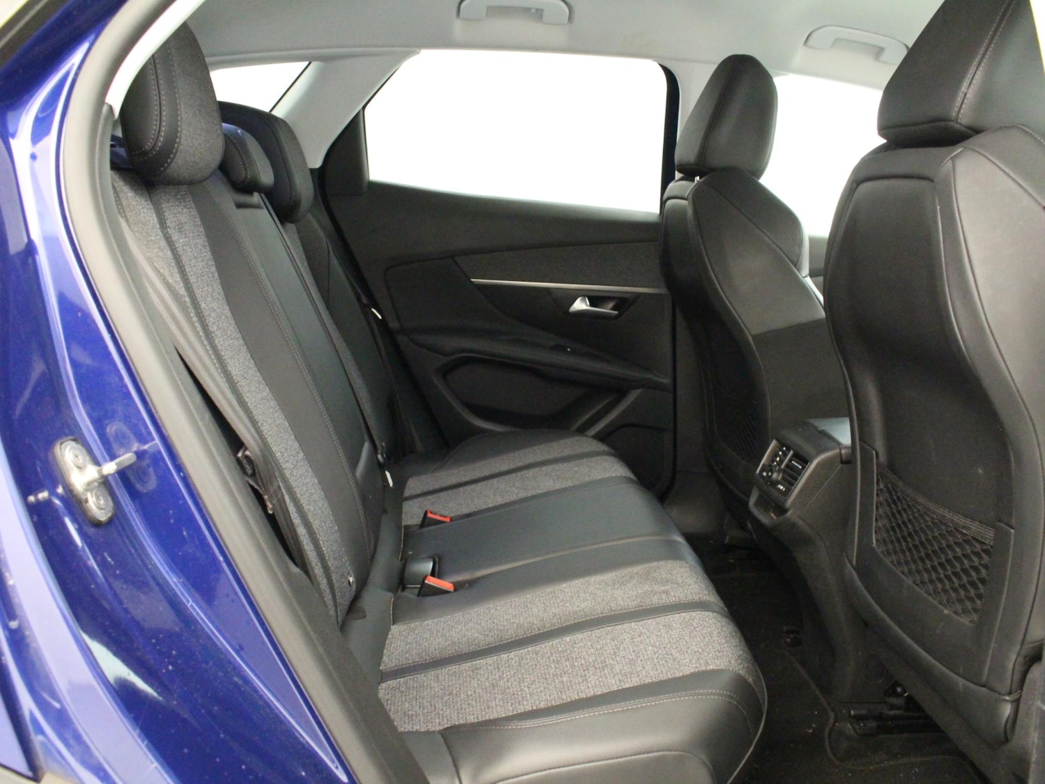 Used Peugeot 3008 2019 for sale - 77348263: Photo 12