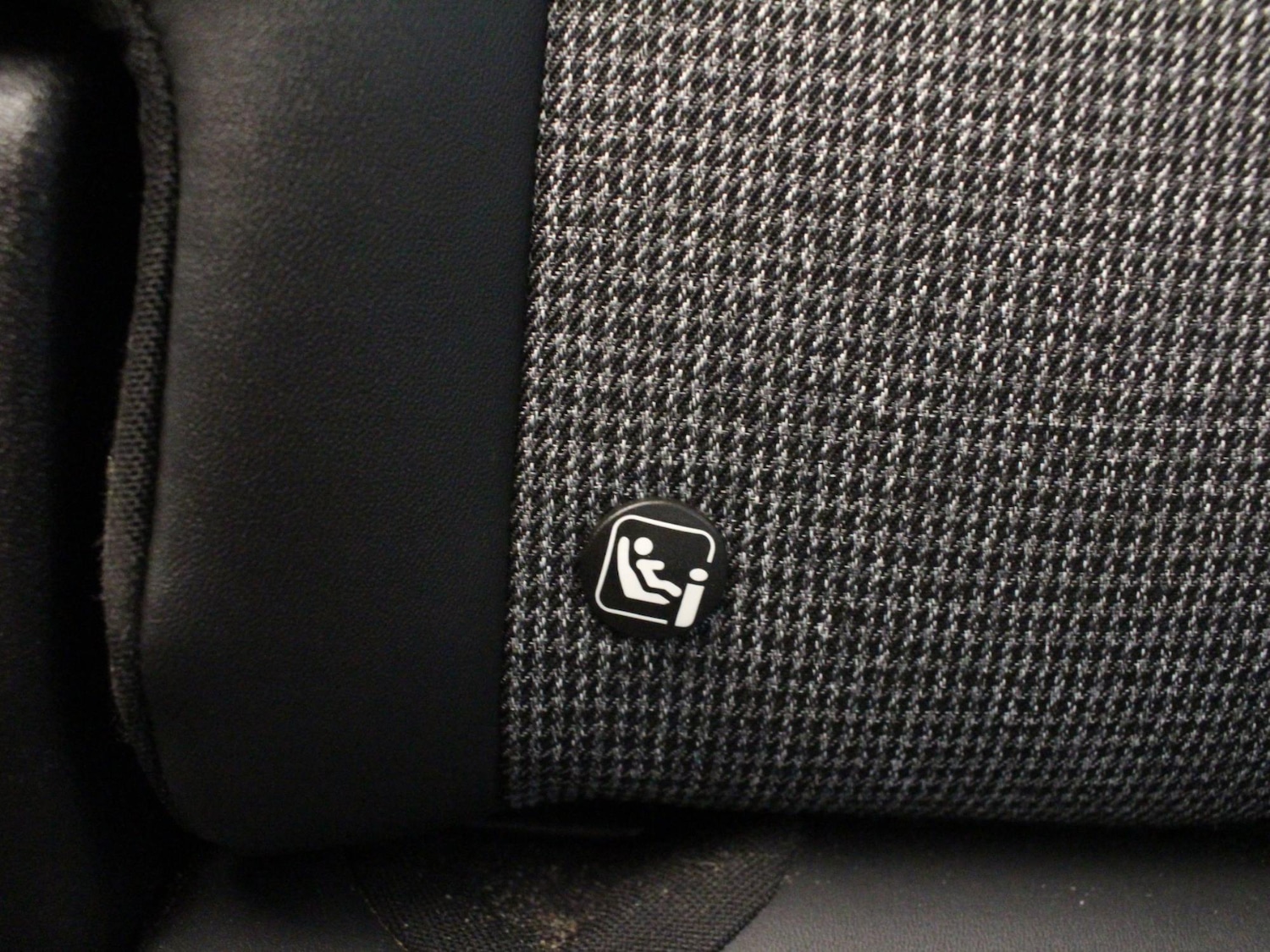 Used Peugeot 3008 2019 for sale - 77348263: Photo 14