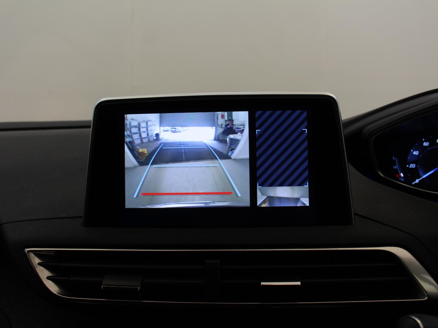 Used Peugeot 3008 2019 for sale - 77348263: Photo 17