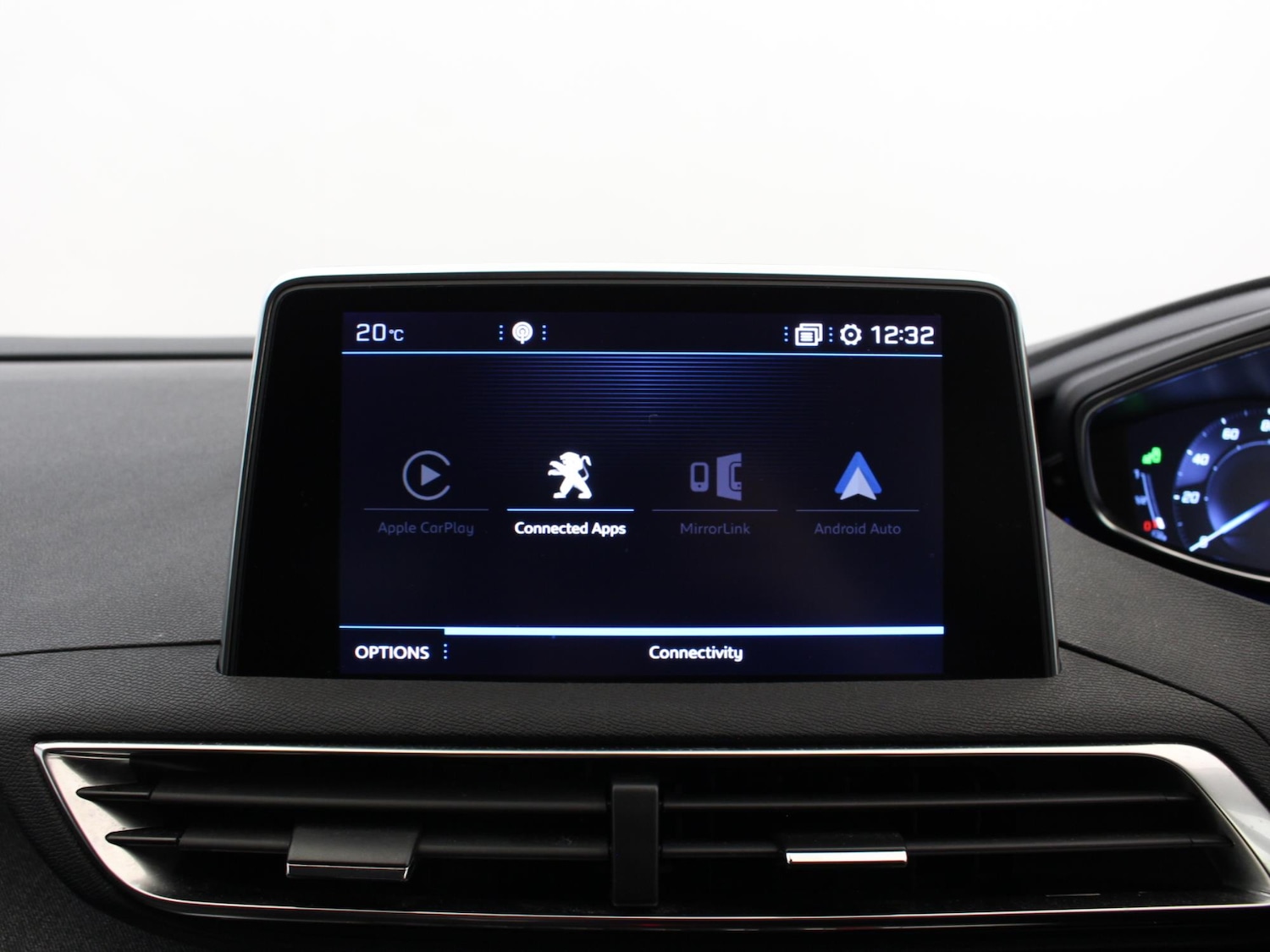 Used Peugeot 3008 2019 for sale - 77348263: Photo 18