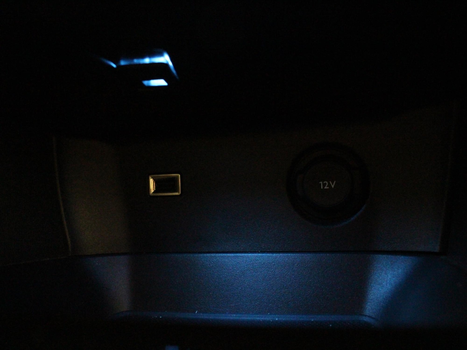 Used Peugeot 3008 2019 for sale - 77348263: Photo 23