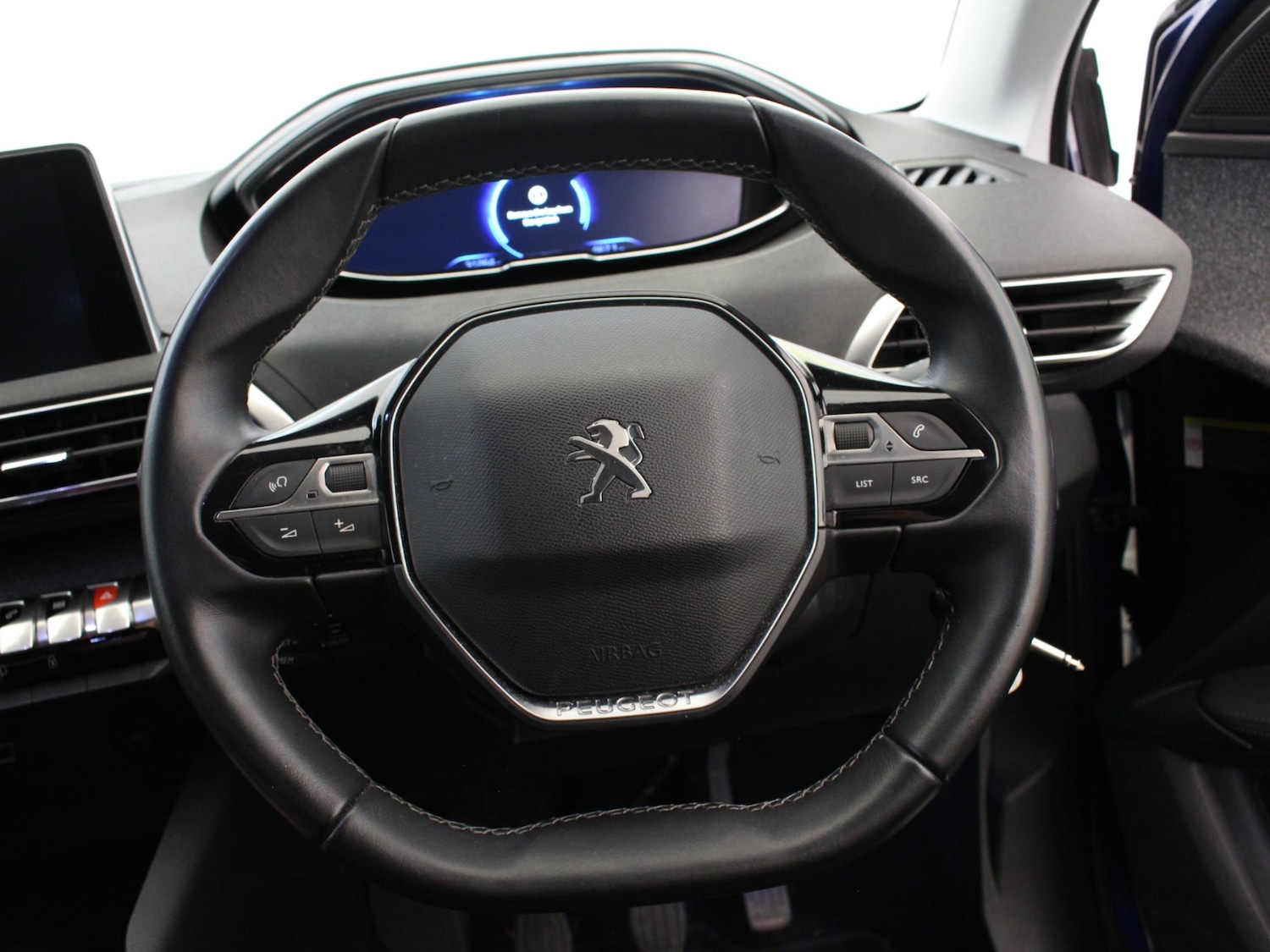 Used Peugeot 3008 2019 for sale - 77348263: Photo 24