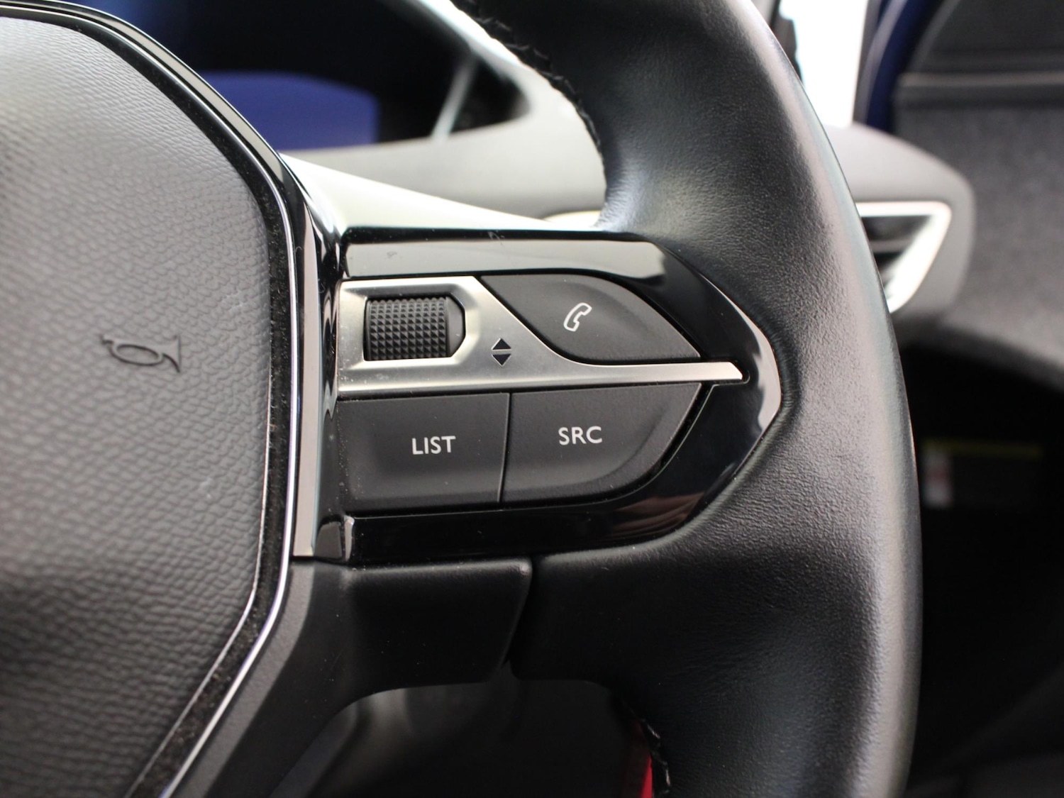 Used Peugeot 3008 2019 for sale - 77348263: Photo 26