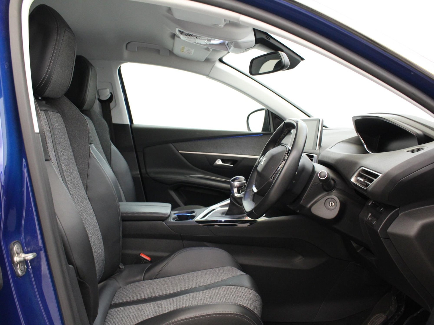 Used Peugeot 3008 2019 for sale - 77348263: Photo 9