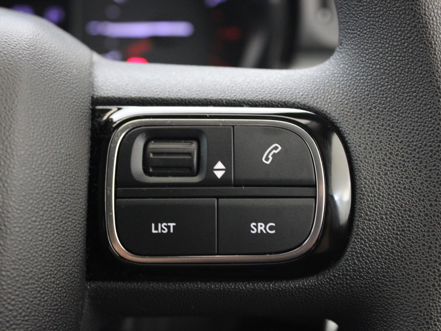 Used Citroen C3 2024 for sale - 76755413: Photo 12