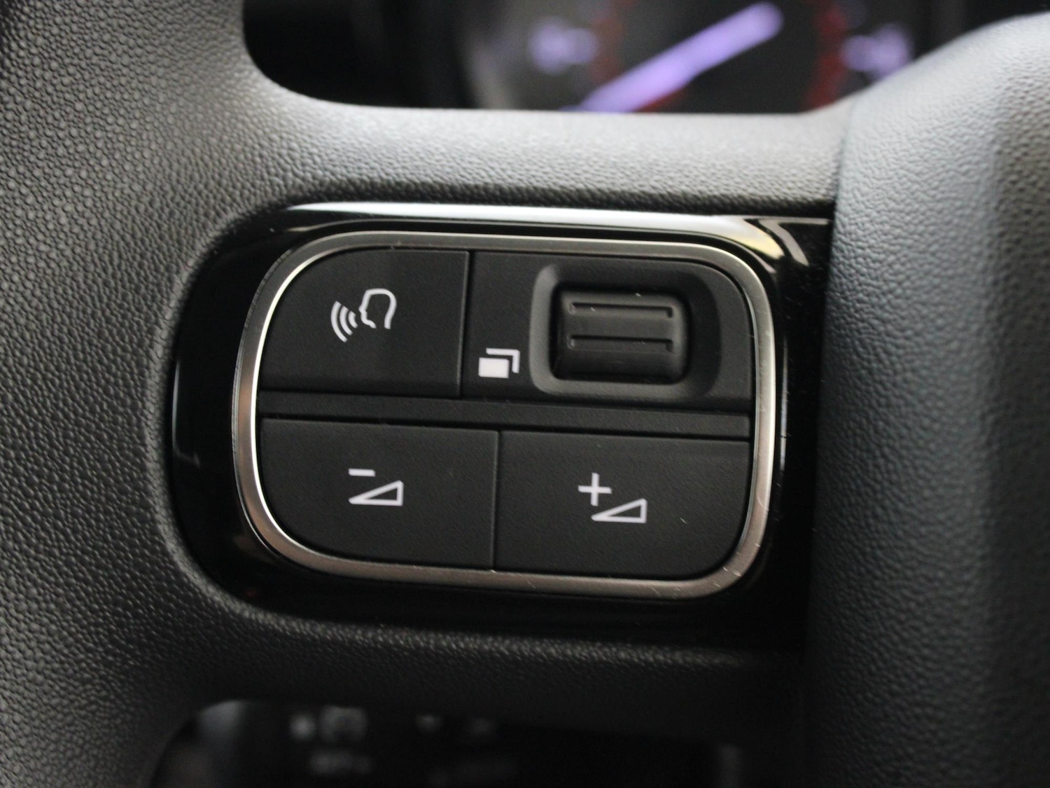 Used Citroen C3 2024 for sale - 76755413: Photo 13