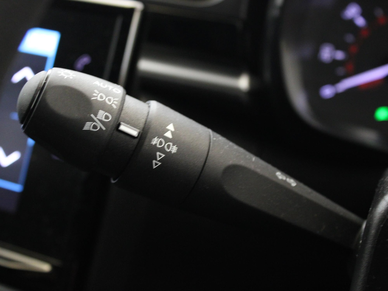 Used Citroen C3 2024 for sale - 76755413: Photo 14