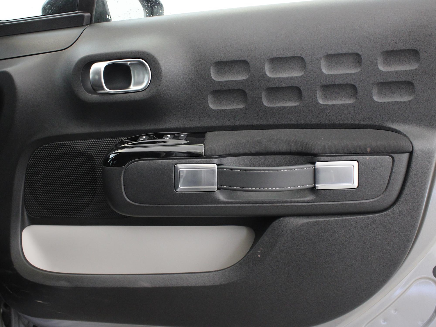 Used Citroen C3 2024 for sale - 76755413: Photo 18