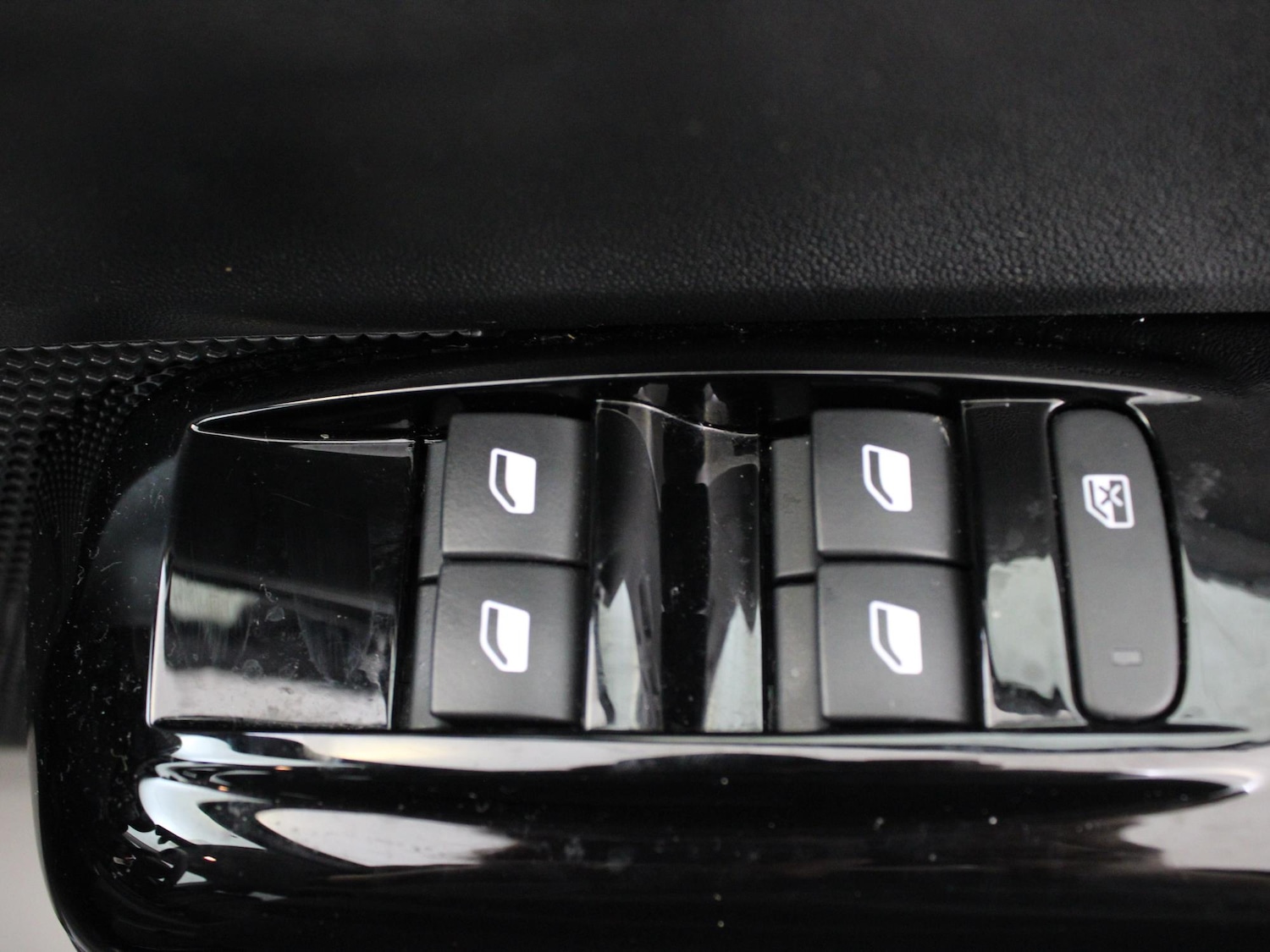 Used Citroen C3 2024 for sale - 76755413: Photo 19