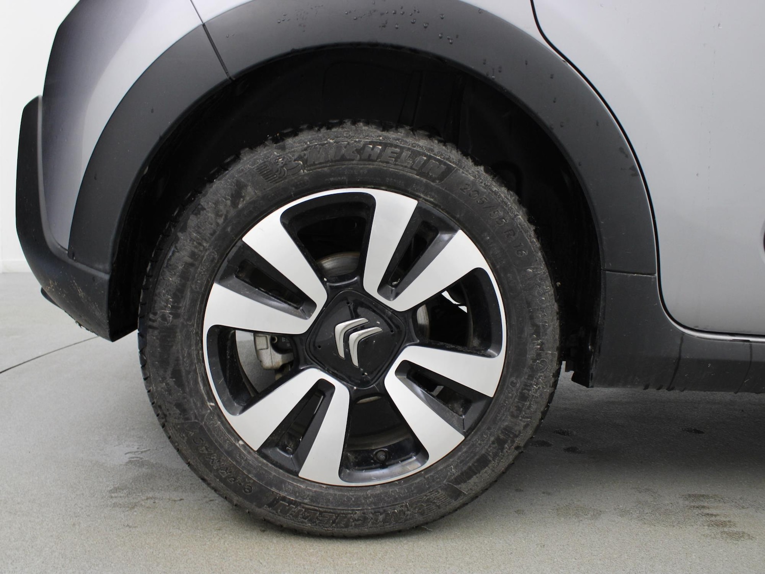 Used Citroen C3 2024 for sale - 76755413: Photo 23