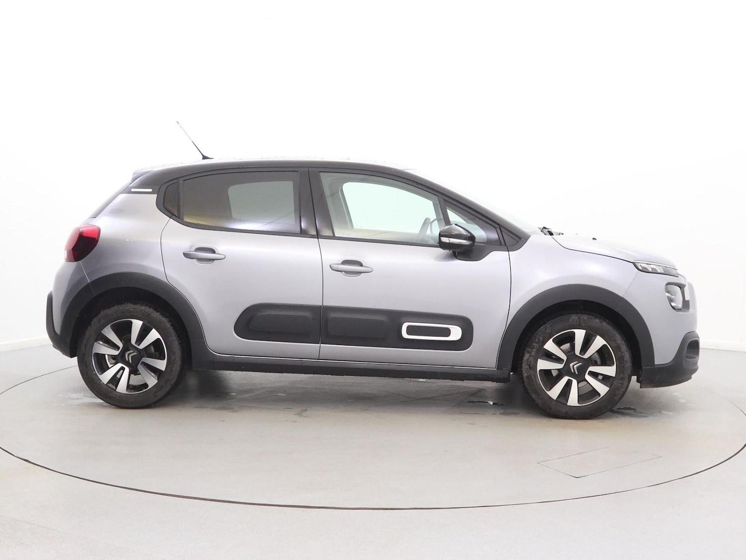 Used Citroen C3 2024 for sale - 76755413: Photo 8