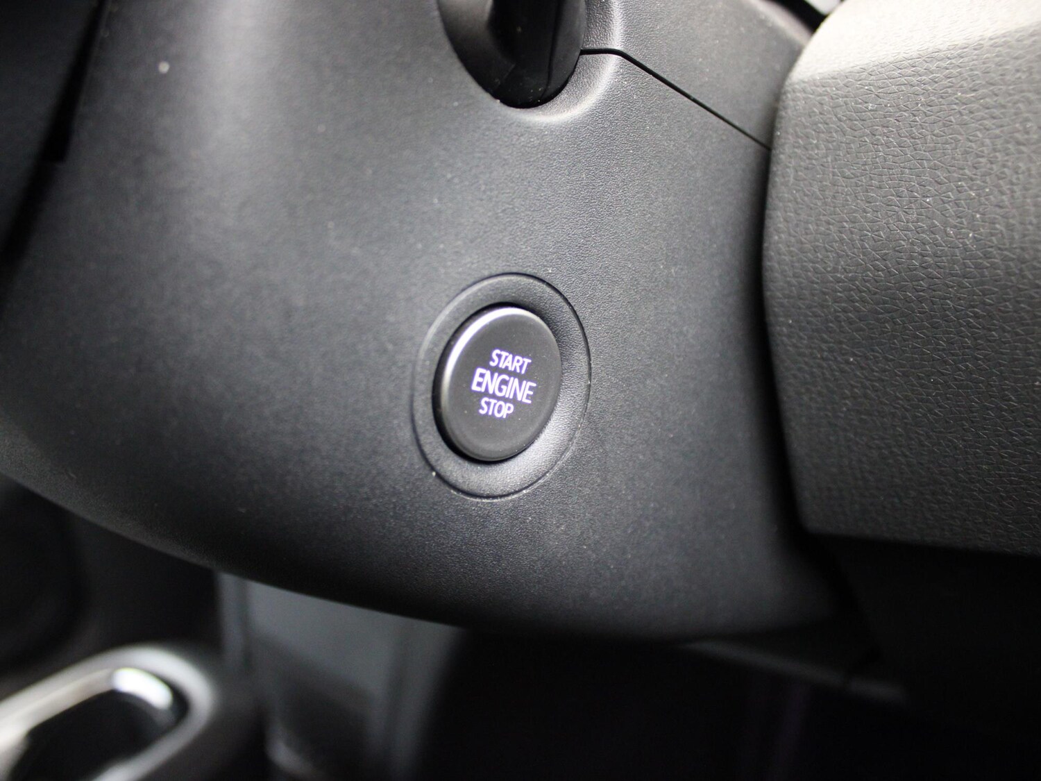 Used Volkswagen ID.3 2021 for sale - 76637009: Photo 13