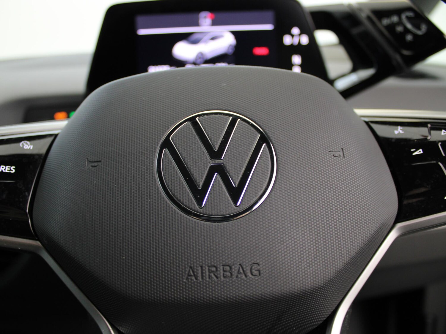 Used Volkswagen ID.3 2021 for sale - 76637009: Photo 28