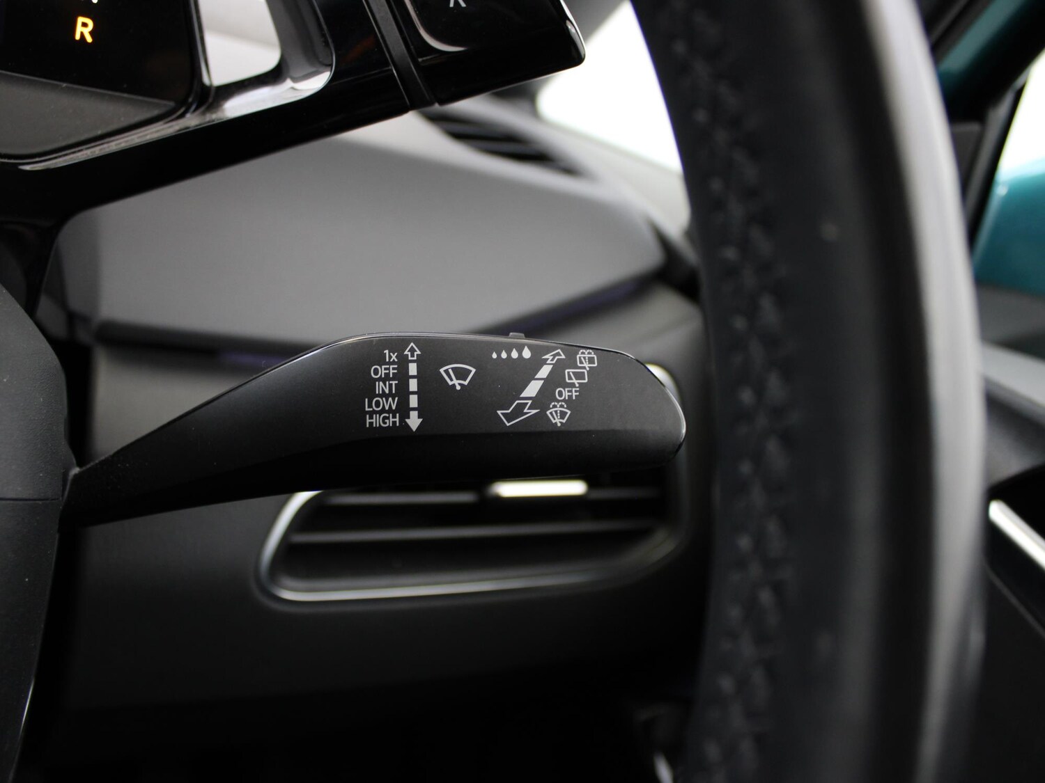 Used Volkswagen ID.3 2021 for sale - 76637009: Photo 31