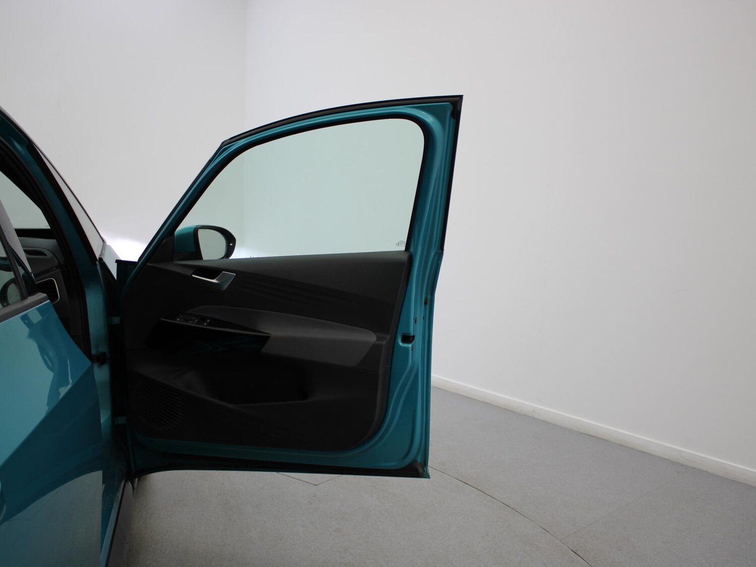 Used Volkswagen ID.3 2021 for sale - 76637009: Photo 32