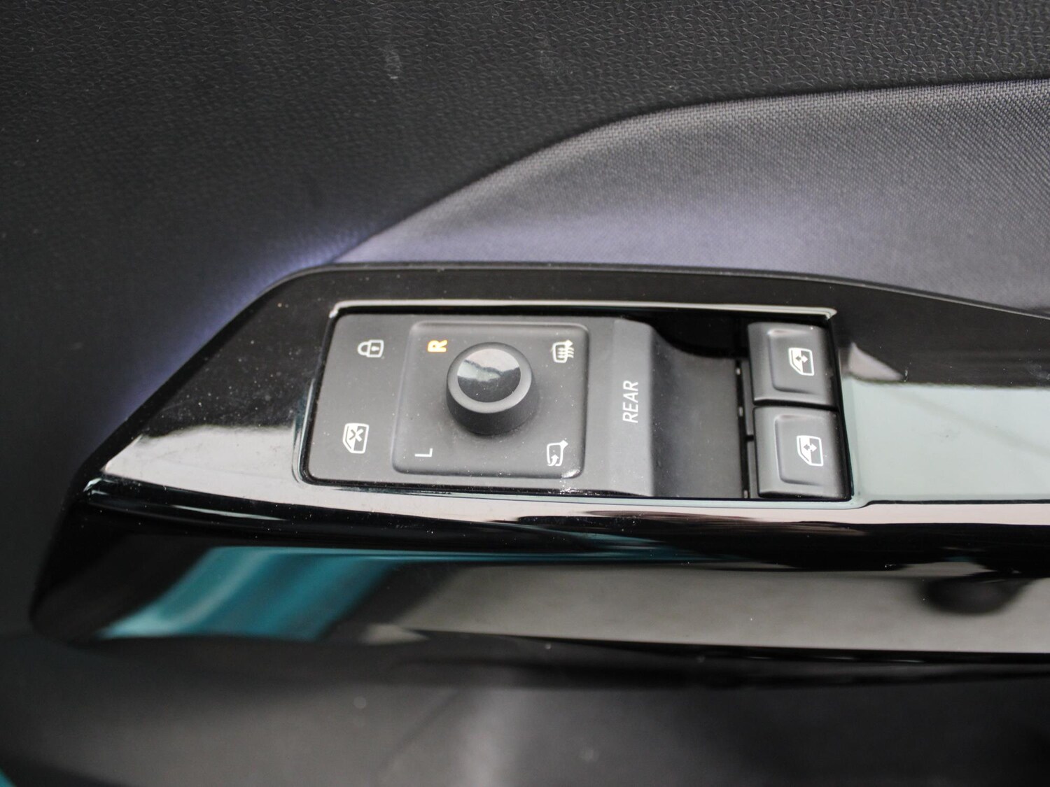 Used Volkswagen ID.3 2021 for sale - 76637009: Photo 33