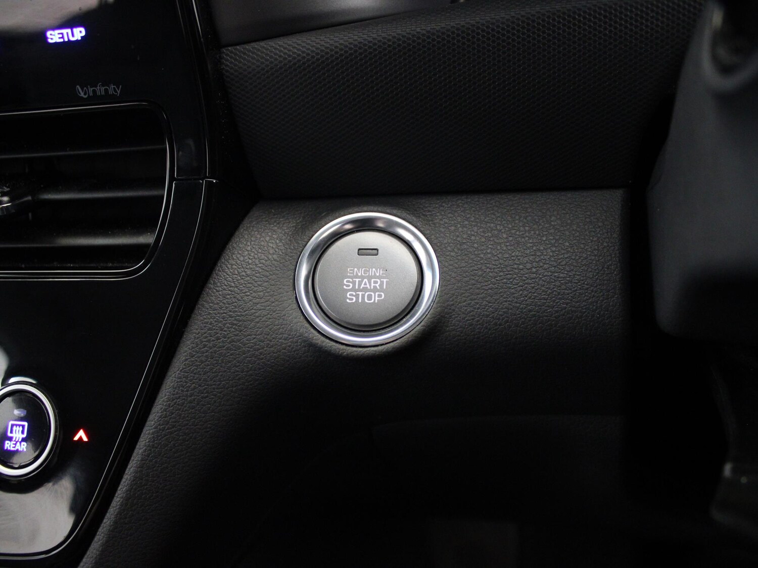 Used Hyundai IONIQ 2022 for sale - 75951813: Photo 12