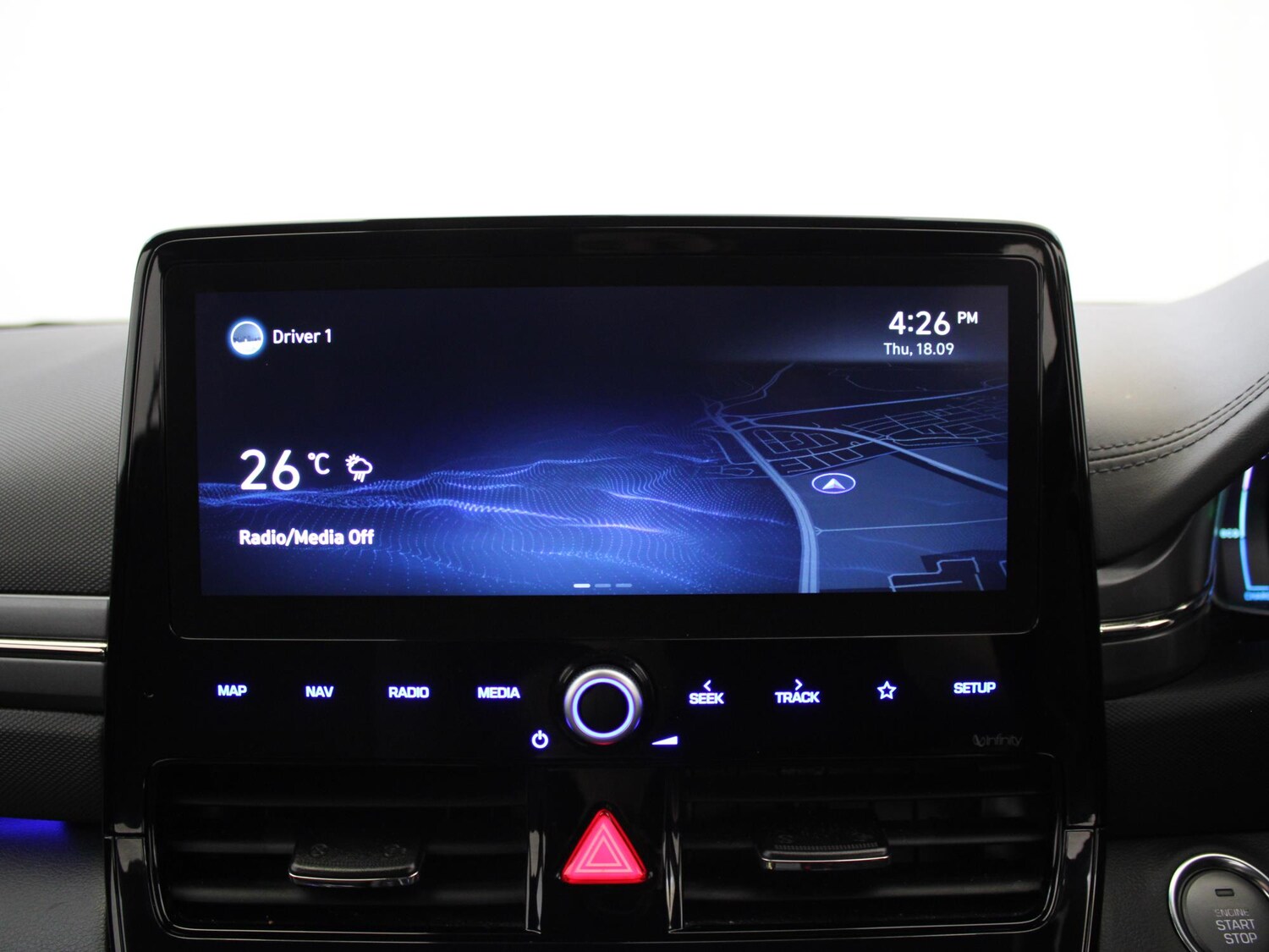 Used Hyundai IONIQ 2022 for sale - 75951813: Photo 14