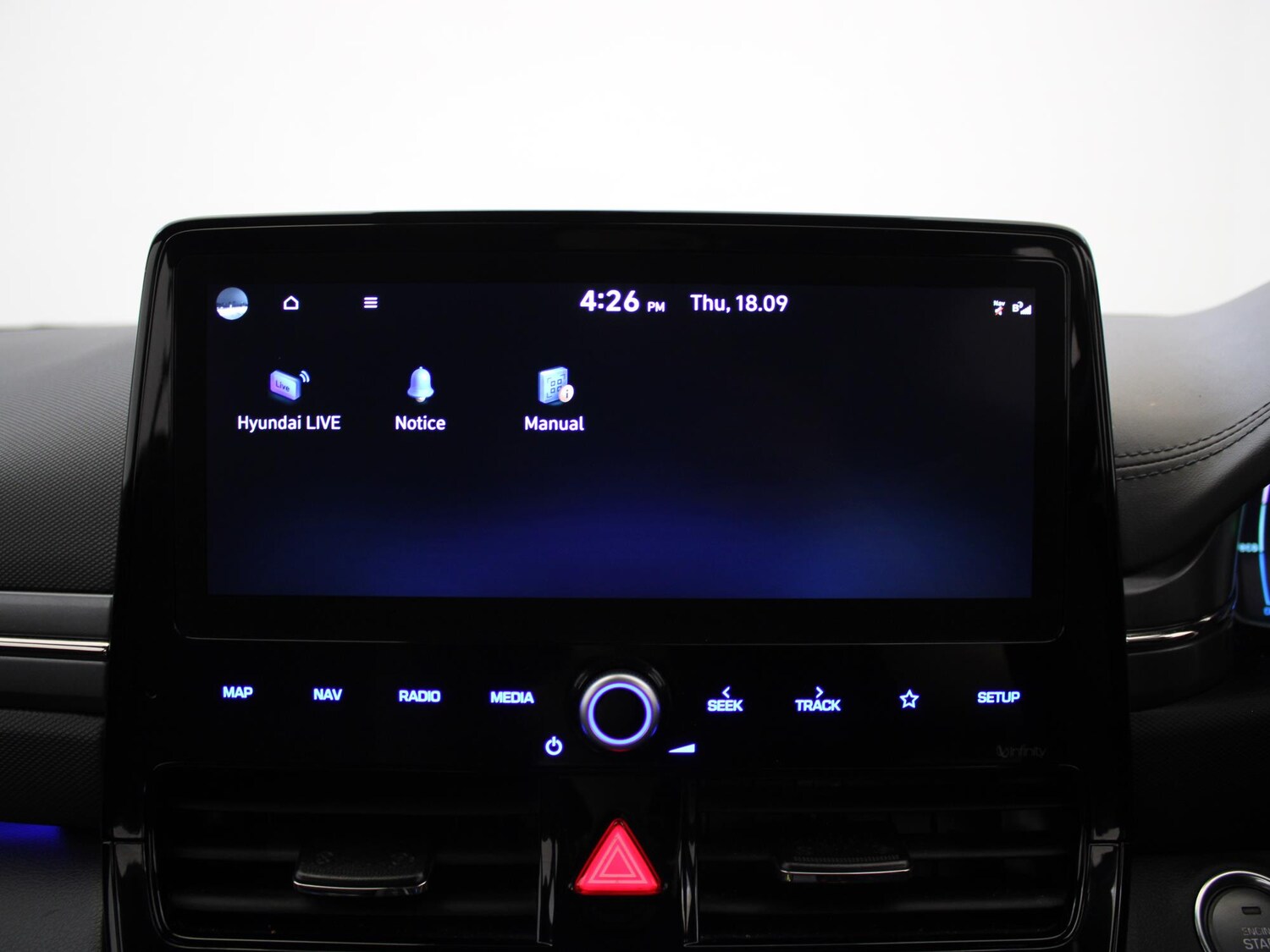 Used Hyundai IONIQ 2022 for sale - 75951813: Photo 16