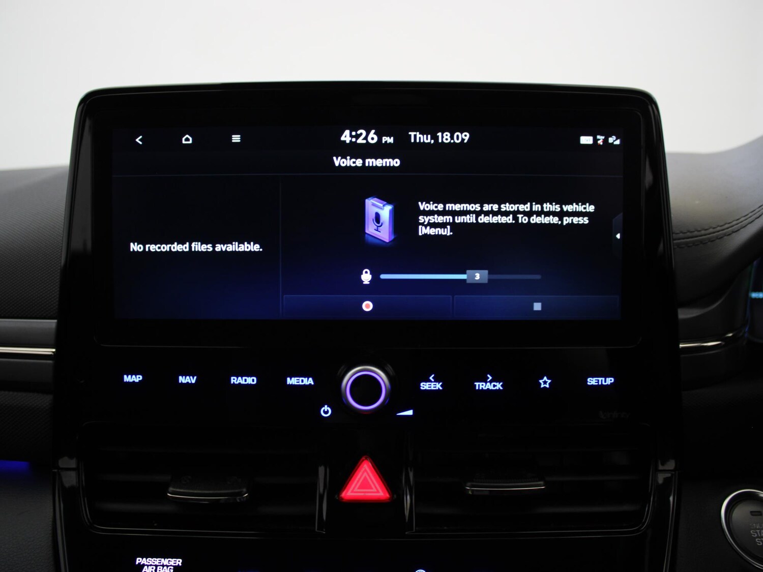 Used Hyundai IONIQ 2022 for sale - 75951813: Photo 19